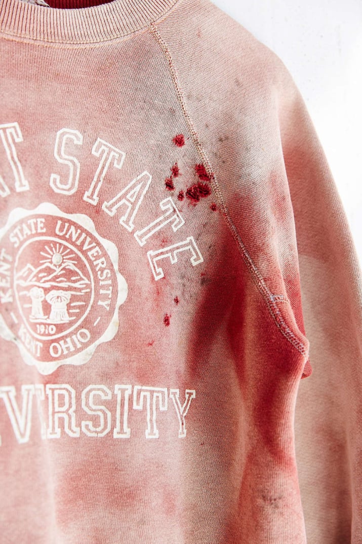 longform-original-13752-1410760366-9