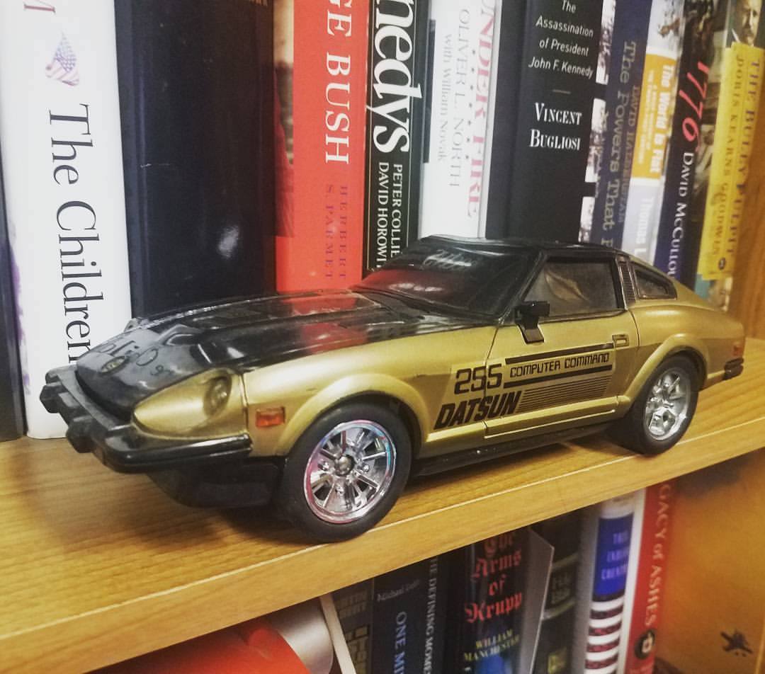 22860093_10212170330788300_1718229704366825441_o